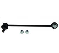 Triscan 8500 43637 Barra Stabilizzatrice Per Hyundai H-1 Cargo H-1 Travel