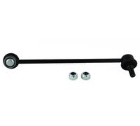 TRISCAN 8500 43638 Bielletta barra stabilizzatrice