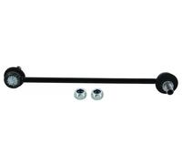 TRISCAN 8500 43650 Bielletta barra stabilizzatrice