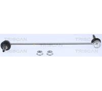 TRISCAN 8500 43667 Bielletta barra stabilizzatrice