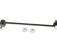 TRISCAN 8500 43671 Bielletta barra stabilizzatrice