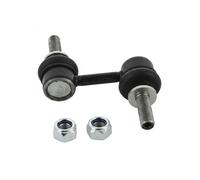 TRISCAN 8500 68607 Bielletta barra stabilizzatrice