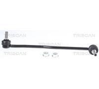 TRISCAN 8500 68611 Bielletta barra stabilizzatrice