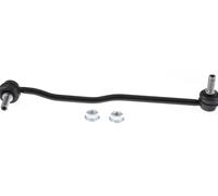 Triscan Bielletta barra stabilizzatrice 8500 68612 per Subaru Legacy VI