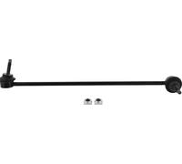Triscan Bielletta barra stabilizzatrice 8500 80617 per Chevrolet Camaro