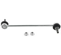TRISCAN 8500 80620 Bielletta barra stabilizzatrice