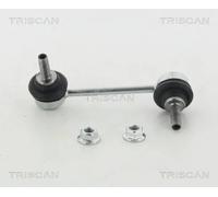 TRISCAN 8500 80622 Bielletta barra stabilizzatrice