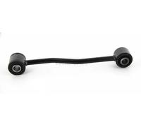 TRISCAN 8500 80628 Bielletta barra stabilizzatrice