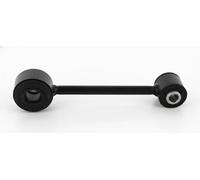 TRISCAN 8500 80629 Bielletta barra stabilizzatrice