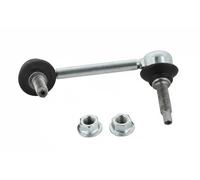 TRISCAN 8500 80634 Bielletta barra stabilizzatrice