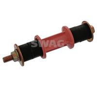 Giunto barra stabilizzatrice Barra d'accoppiamento 90 94 1636 SWAG per HYUNDAI