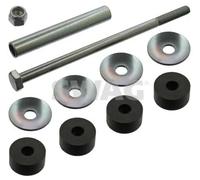 Giunto barra stabilizzatrice Barra d'accoppiamento 91 94 1630 SWAG per HYUNDAI