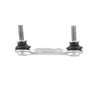 Giunto barra stabilizzatrice Barra d'accoppiamento 92729AL ALTE AUTOMOTIVE