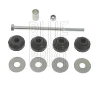 Blue Print Asta/Puntone stabilizzatore posteriore ADA108530 per Chrysler Dodge Jeep Caliber C