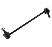 BLUE PRINT ADM58505 Bielletta barra stabilizzatrice