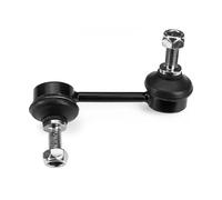 MOOG Asta/Puntone stabilizzatore AL-LS-0266 per Alfa Romeo Fiat Lancia