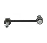Asta/puntone, stabilizzatore MOOG AL-LS-16625