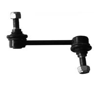 AL-LS-5096 MOOG ASTA/PUNTONE STABILIZZATORE