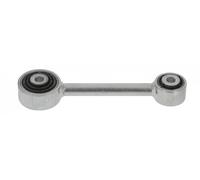 Asta/Puntone, Stabilizzatore AU-LS-17383 MOOG per AUDI VW PORSCHE BENTLEY