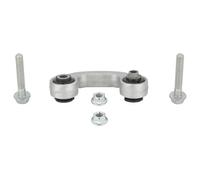 Asta/puntone Stabilizzatore Moog AU-LS-3718 per Audi Seat Skoda VW