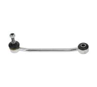 MOOG AU-LS-8296 Bielletta barra stabilizzatrice
