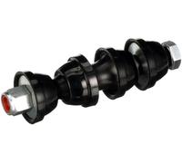 GATES AWS1219 Bielletta barra stabilizzatrice