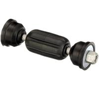 GATES AWS2504 Bielletta barra stabilizzatrice