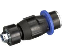 Giunto barra stabilizzatrice Barra d'accoppiamento AWS2522 GATES per RENAULT