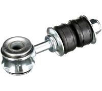 Giunto barra stabilizzatrice Barra d'accoppiamento AWS2575 GATES per FIAT LANCIA