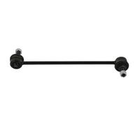MOOG Asta stabilizzatore BMLS0434 anteriore bilaterale 270 mm M10X1.5/M10X1.25