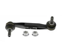 Moog Chassis Parts Asta/puntone stabilizzatore BM-LS-10920