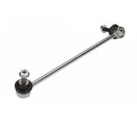 Asta/puntone Stabilizzatore Moog BM-LS-10981 per Bmw Mini Assale Anteriore Sx
