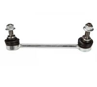 Asta/puntone, stabilizzatore MOOG BM-LS-13449