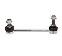 Moog Chassis Parts Asta/Puntone Stabilizzatore BM-LS-13450 per BMW Mini Assale Posteriore Dx