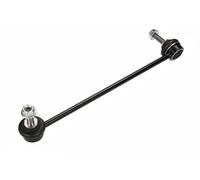 Moog Chassis Parts Asta/Puntone stabilizzatore BM-LS-13597 per BMW Mini Assale Anteriore Sx