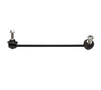 Asta/puntone, stabilizzatore MOOG BM-LS-13598
