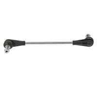 Asta/puntone, stabilizzatore MOOG BM-LS-14876