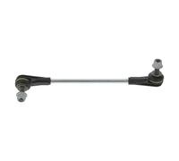 Asta/puntone, stabilizzatore MOOG BM-LS-17075