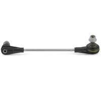 Asta/puntone, stabilizzatore MOOG BM-LS-17076