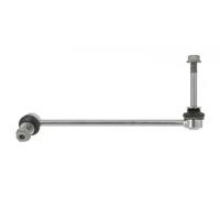 Moog Chassis Parts Asta/puntone stabilizzatore BM-LS-17401P Anteriore
