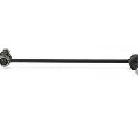 Asta/puntone, stabilizzatore MOOG BM-LS-1887