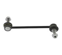 MOOG BM-LS-19067M Bielletta barra stabilizzatrice