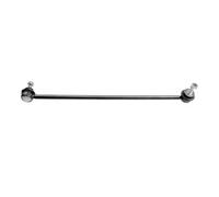 Moog Chassis Parts Asta/puntone stabilizzatore BM-LS-2435 per BMW Mini assale anteriore SX