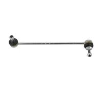 Asta/puntone, stabilizzatore MOOG BM-LS-3675