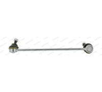 Giunto barra stabilizzatrice Barra d'accoppiamento BM-LS-3676 MOOG per BMW 5