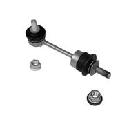 Moog Chassis Parts - Asta/Puntone Stabilizzatore BM-LS-3690 per BMW Mini Assale Posteriore