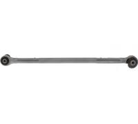 MOOG Bielletta barra stabilizzatrice