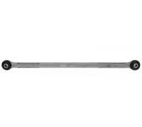 MOOG Bielletta barra stabilizzatrice