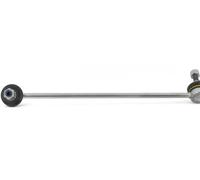 Asta/puntone Stabilizzatore Moog BM-LS-3859 per Bmw Mini