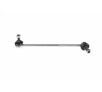 Asta/puntone, stabilizzatore MOOG BM-LS-4196